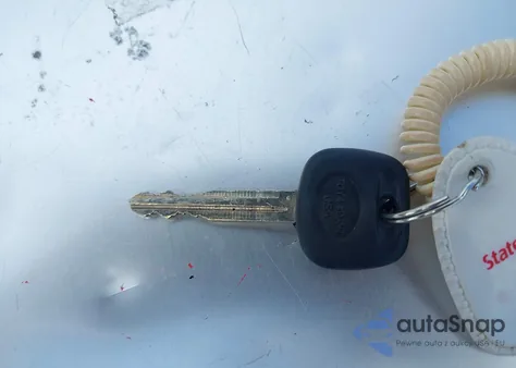 2008 Toyota Sienna Ce/Le from USA, damaged, VIN 5TDZK23C48S149619